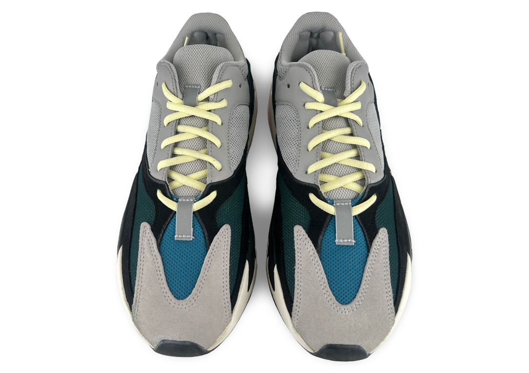 adidas Yeezy Boost 700 Wave Runner