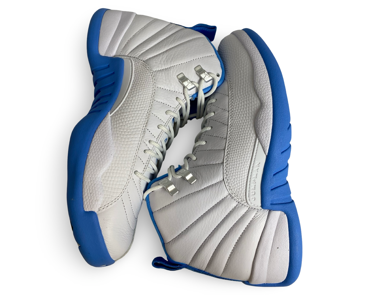 Jordan 12 Retro Melo (2025)