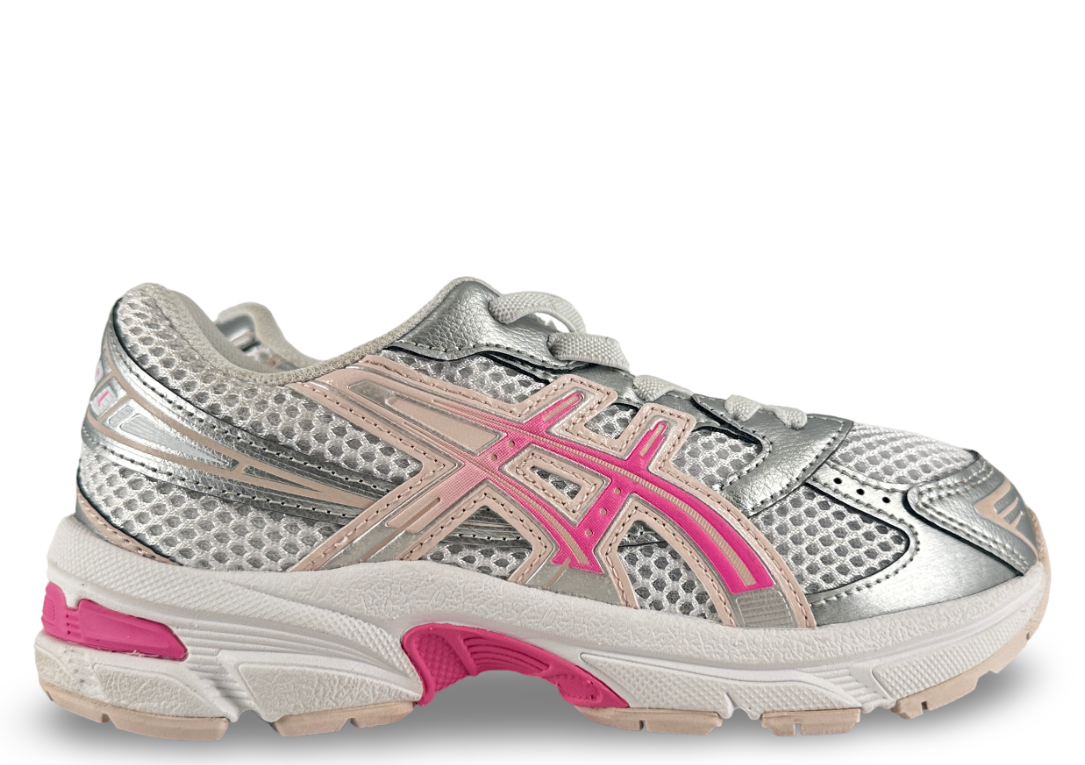 ASICS Gel-1130 White Cosmos (PS)