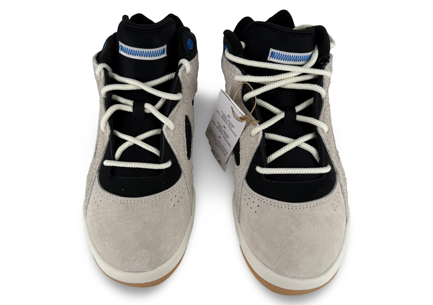 adidas BadBo 1.0 Bad Bunny Rise