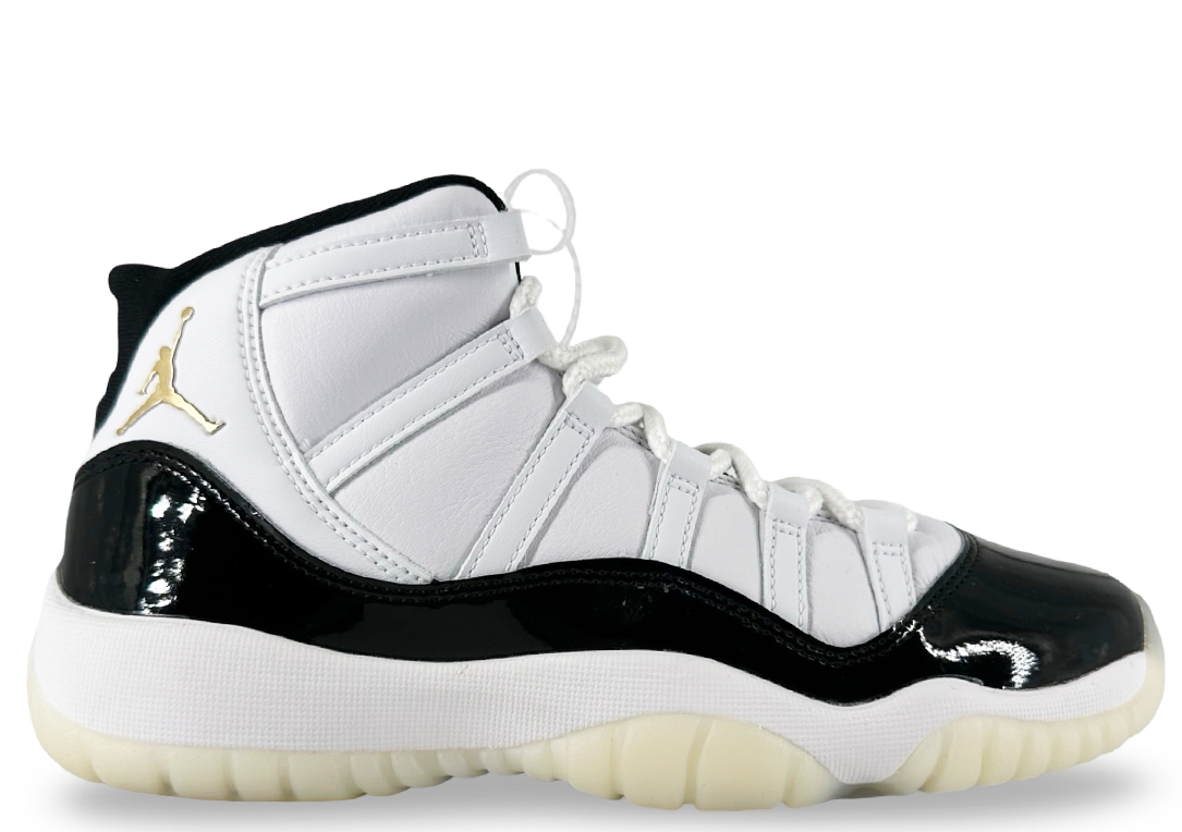 Jordan 11 Retro DMP Gratitude (2023) (GS)