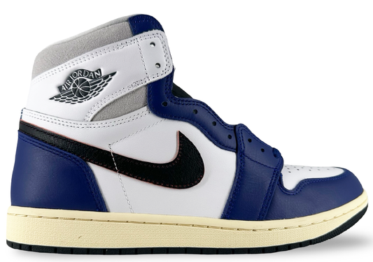 Jordan 1 Retro High OG Rare Air