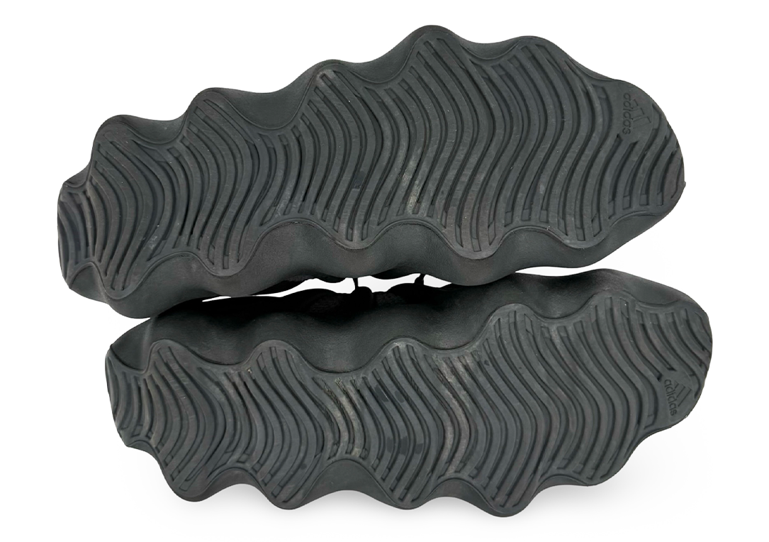 adidas Yeezy 450 Dark Slate