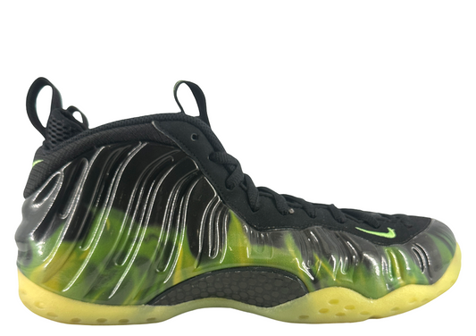 Nike Air Foamposite One ParaNorman
