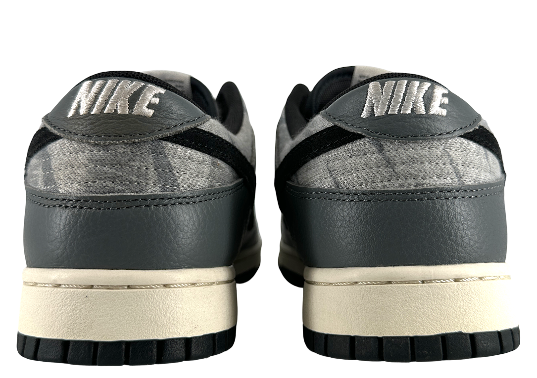 Nike Dunk Low SE Copy Paste