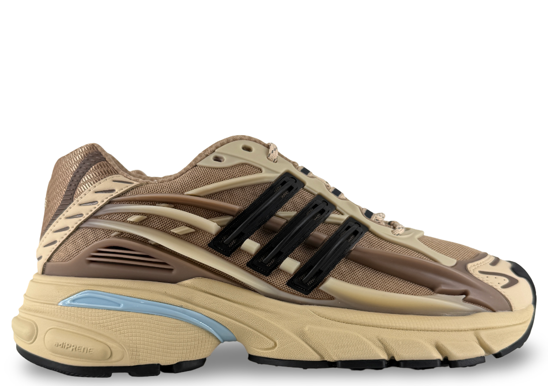 adidas Adistar Jellyfish Pharrell Williams Crystal Sand