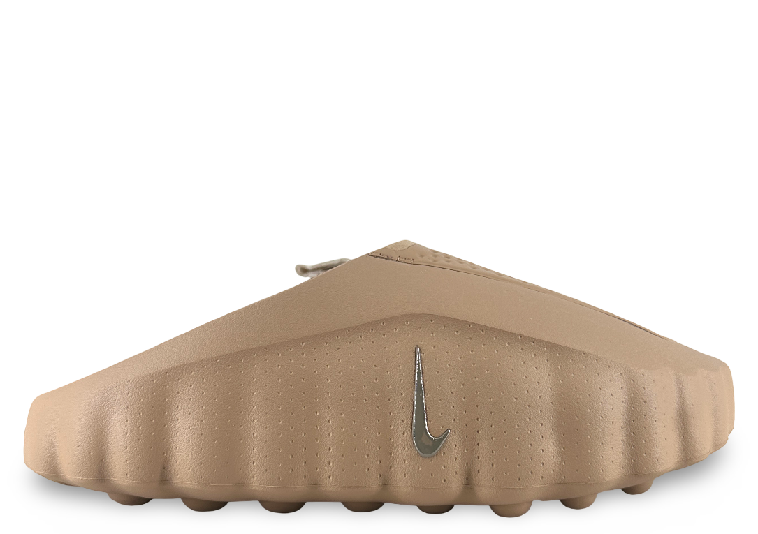Nike Mind 001 Slide Rattan