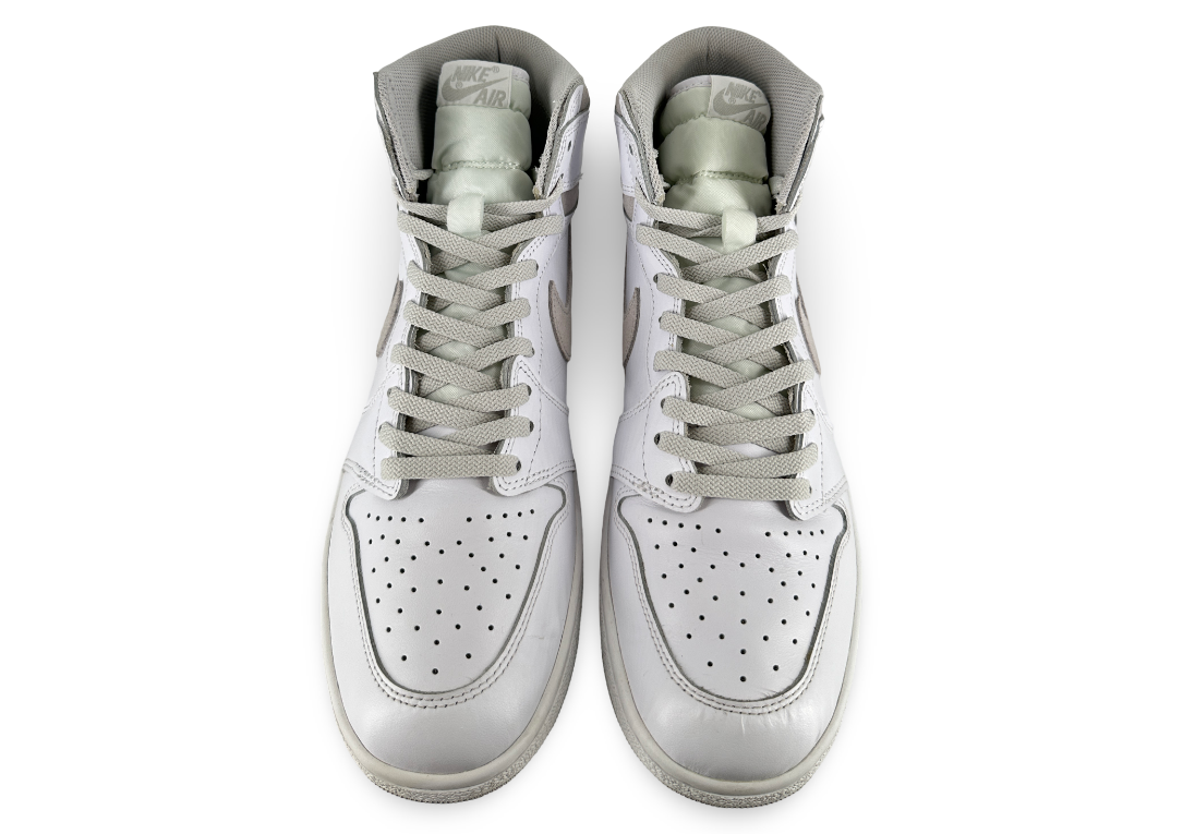 Jordan 1 Retro High '85 Neutral Grey