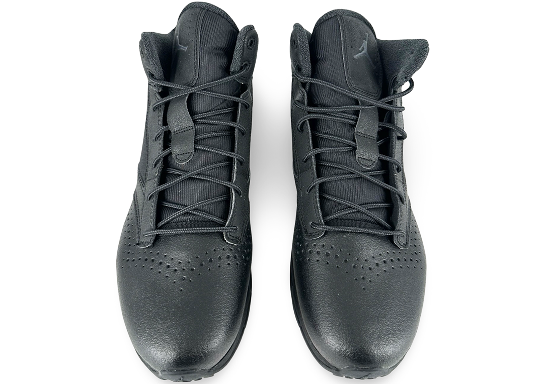 Jordan City Air Max Trek