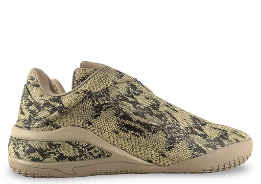 Converse SHAI 001 Premium Slither