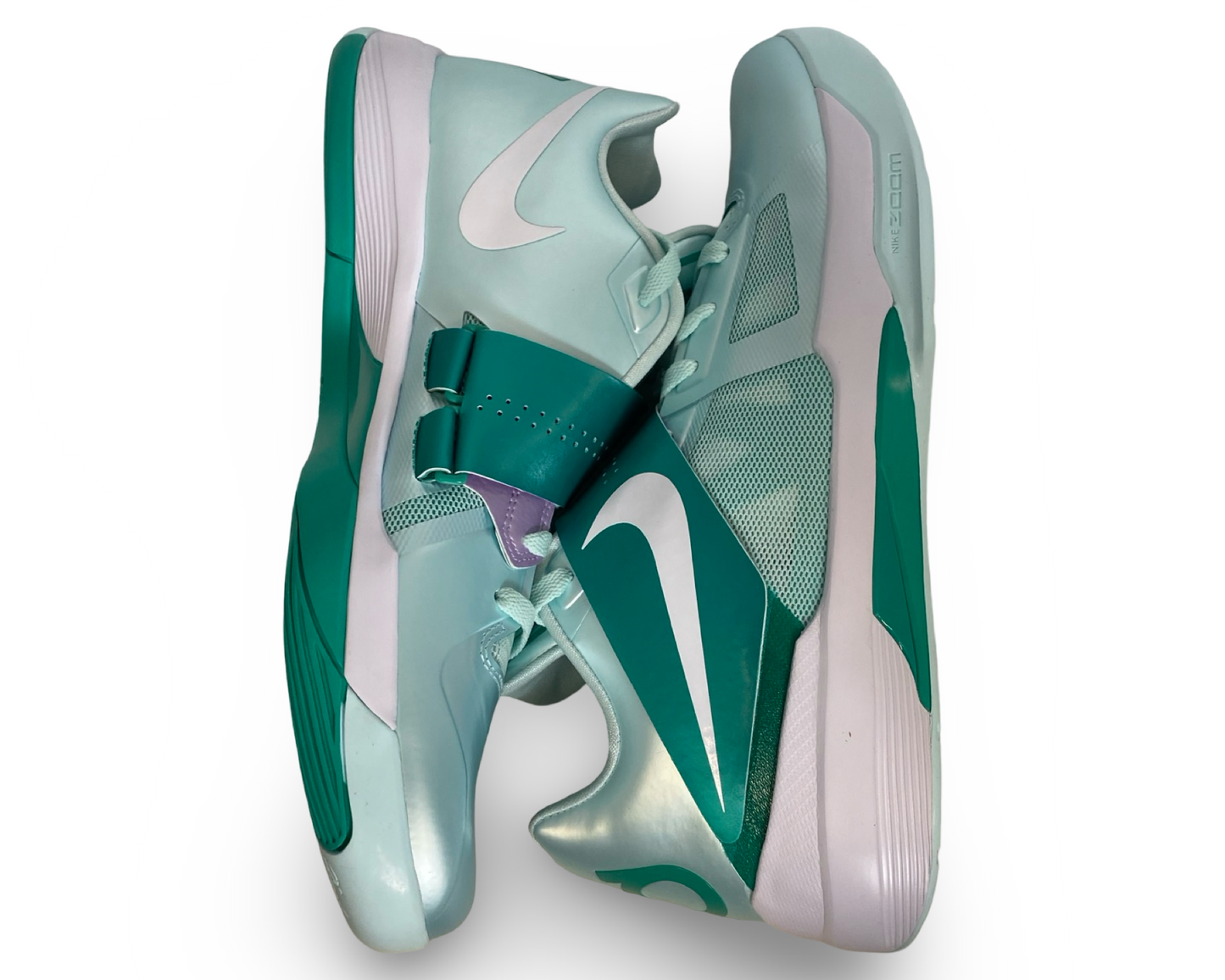 Nike KD 4 Easter (2025)