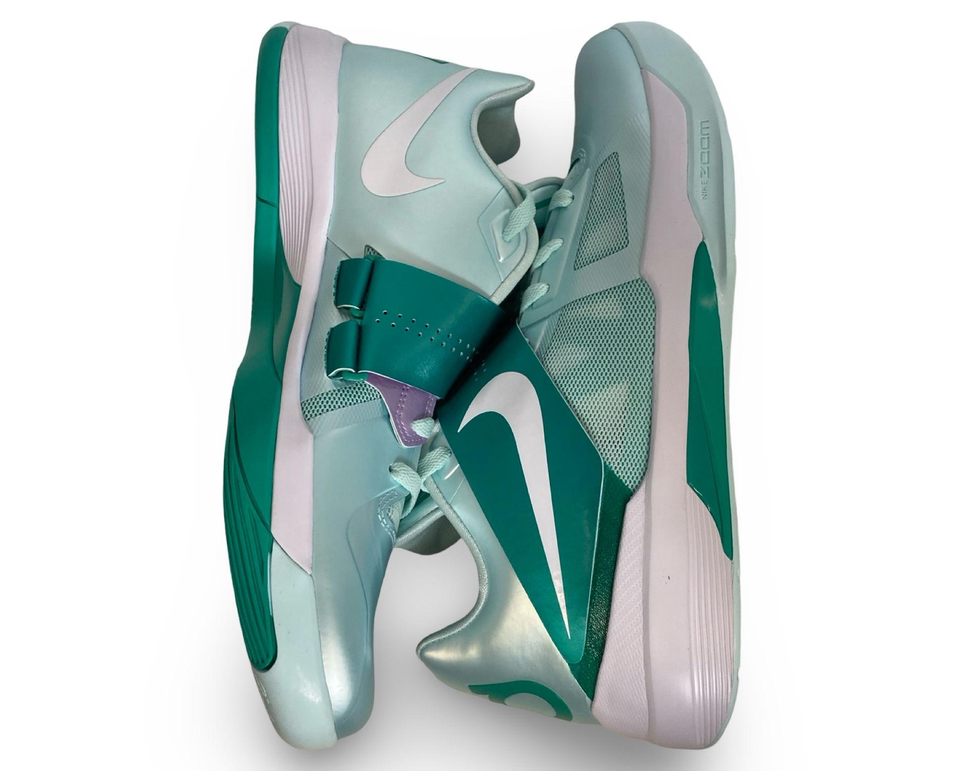 Nike KD 4 Easter (2025)