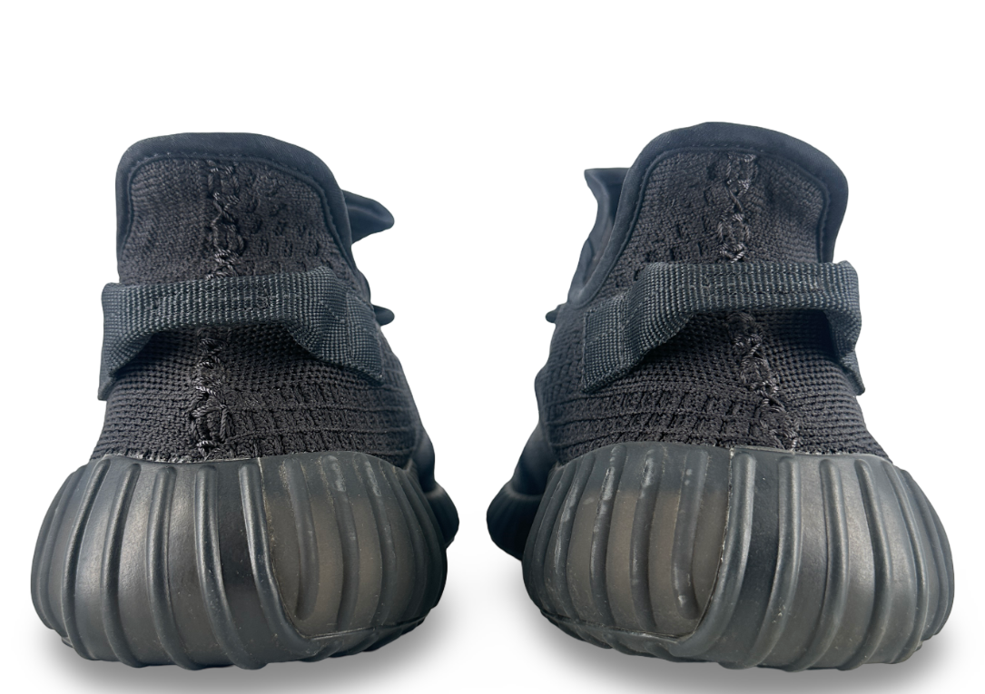 adidas Yeezy Boost 350 V2 Onyx