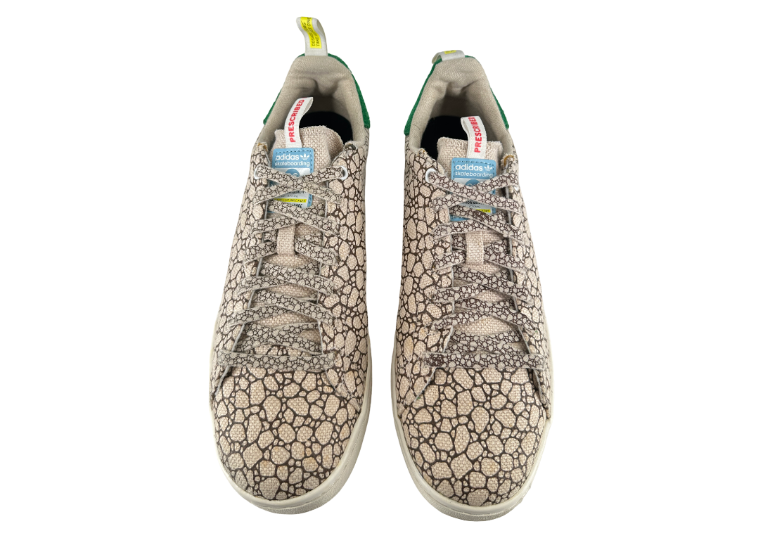 adidas Stan Smith Bait Happy 420