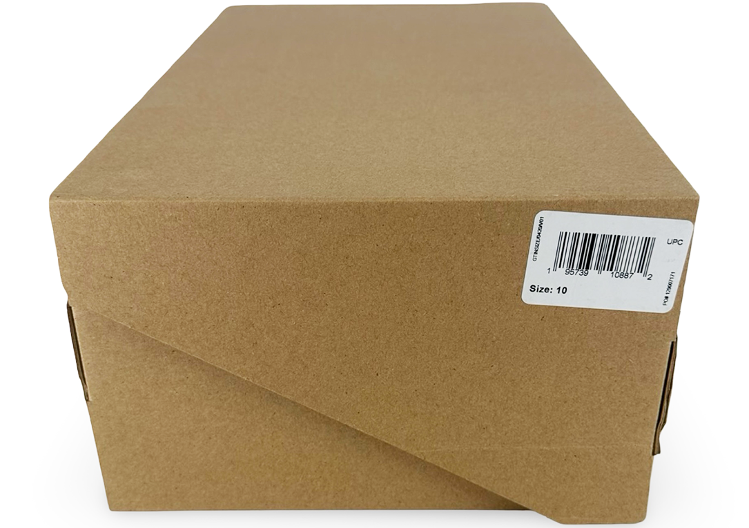 adidas Yeezy Foam RNNR Stone Sage