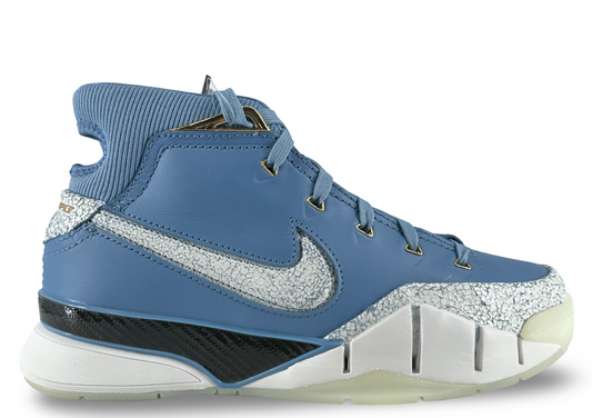Nike Kobe 1 Protro City of Champions