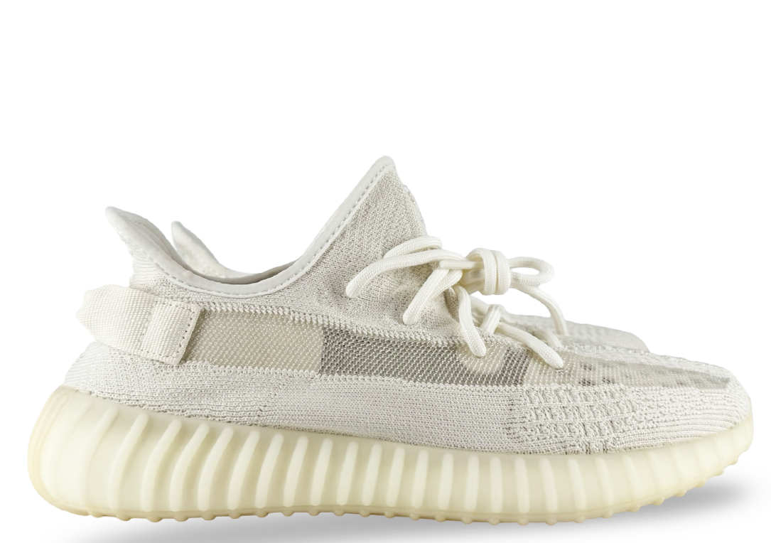 adidas Yeezy Boost 350 V2 Bone