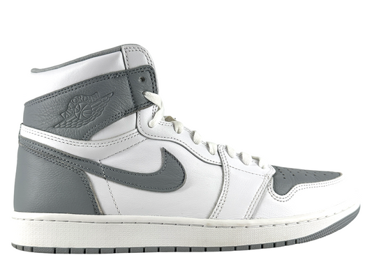 Jordan 1 Retro High OG Stealth