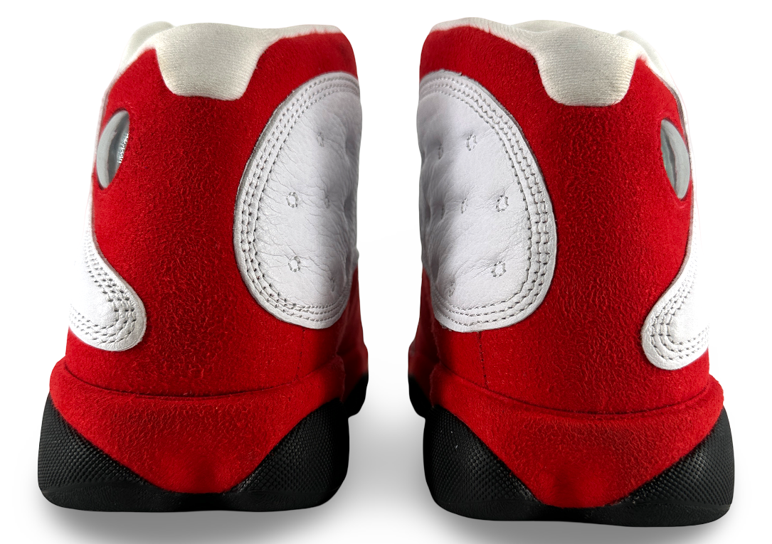 Jordan 13 Retro OG Chicago (2026)