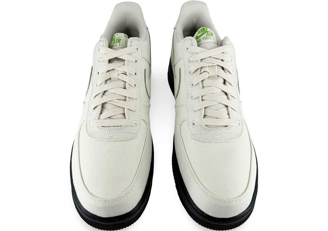 Nike Air Force 1 Low '07 LV8 Sea Glass