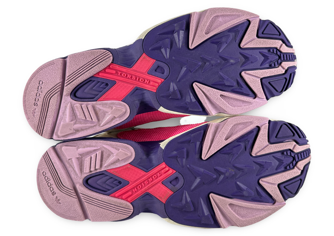 adidas Yung-1 Dragon Ball Z Frieza