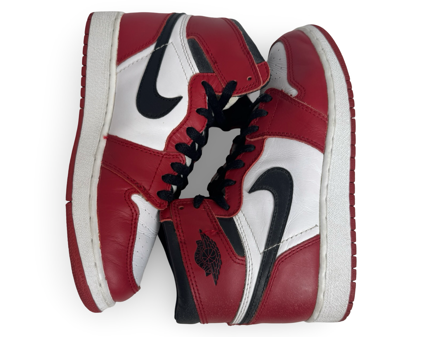 Jordan 1 Retro Chicago (1994)