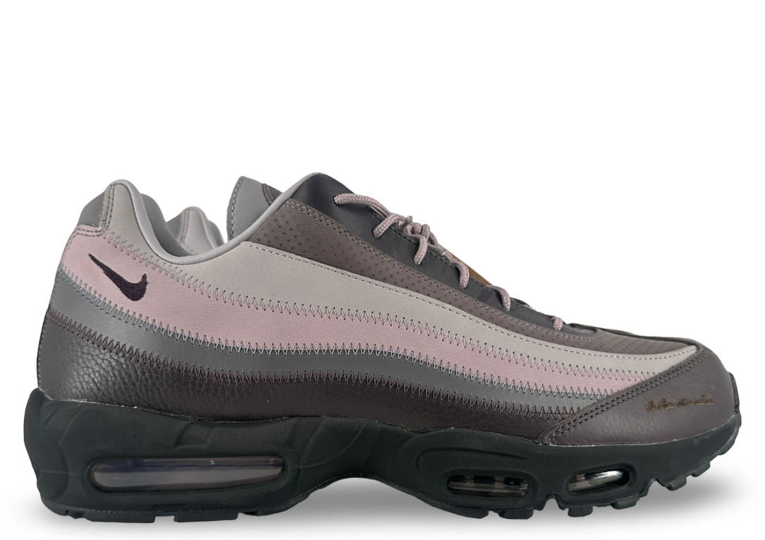 Nike Air Max 95 SP A Ma Manire While You Were Sleeping