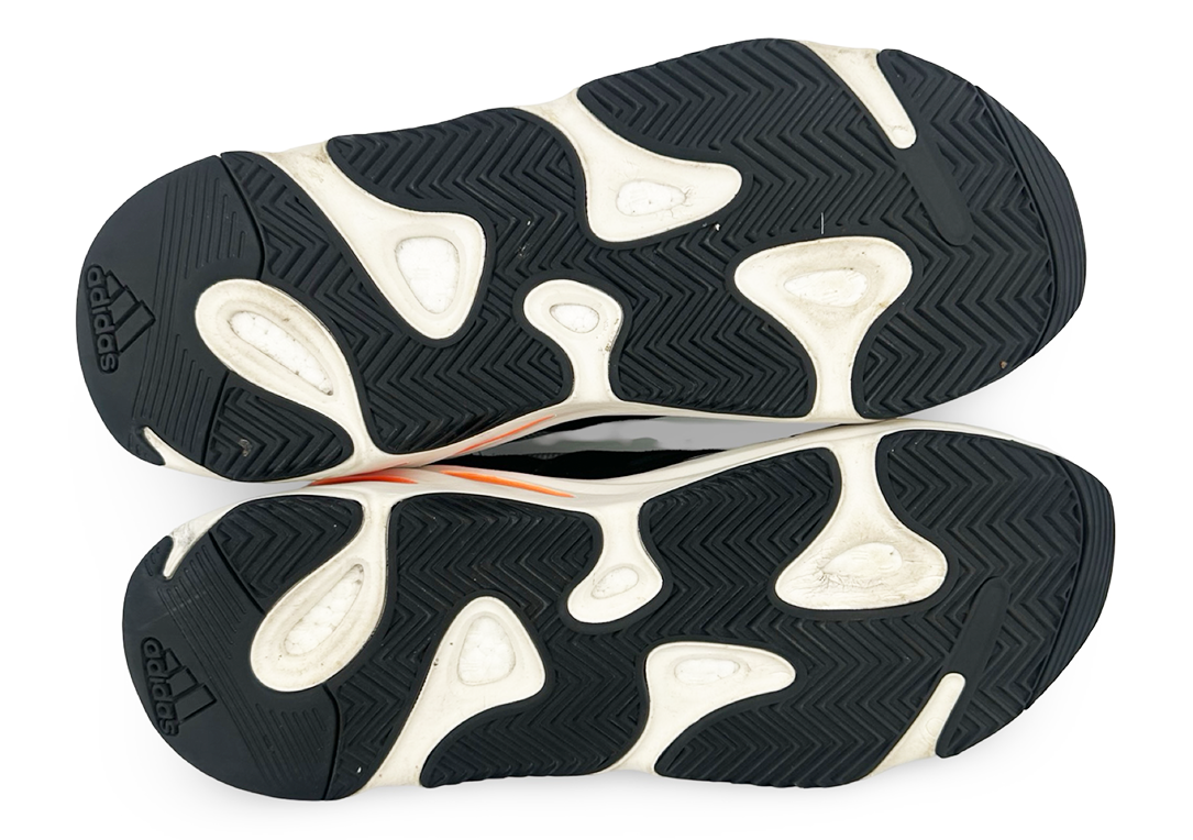 adidas Yeezy Boost 700 Wave Runner