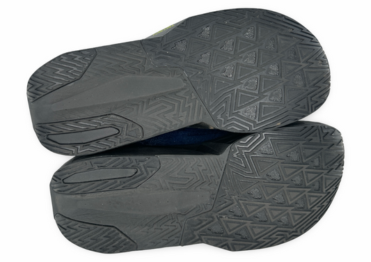 New Balance FuelCell Rebel v5 Aimé Leon Dore Blue