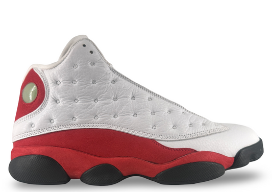 Jordan 13 Retro OG Chicago (2017)