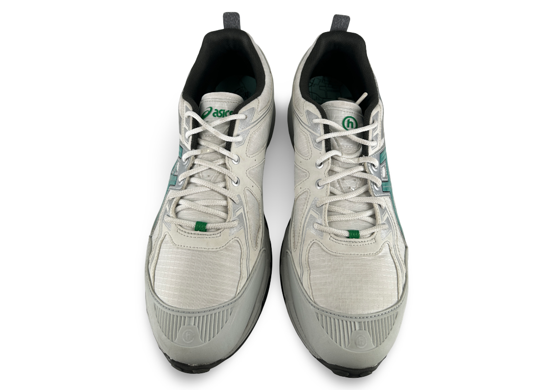 ASICS Gel-Venture 6 Shield Hidden NY