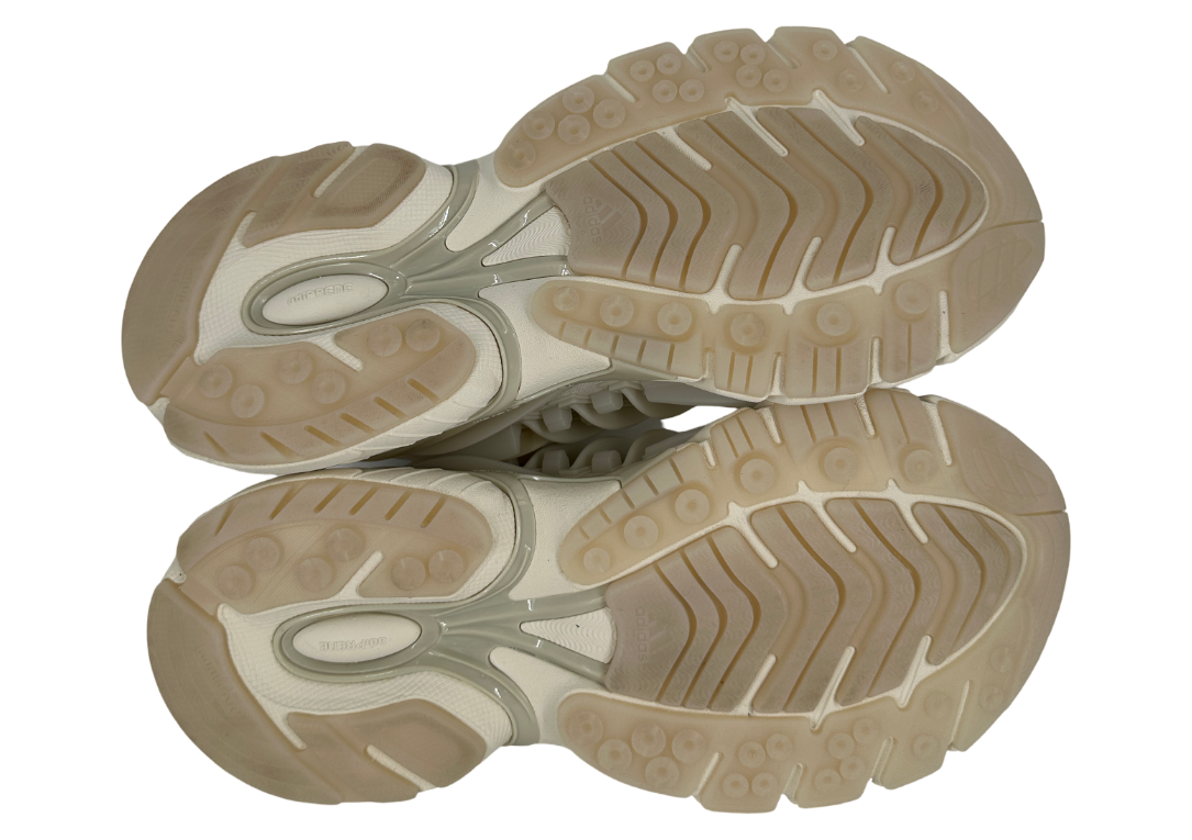 adidas Adistar Jellyfish Pharrell Williams White