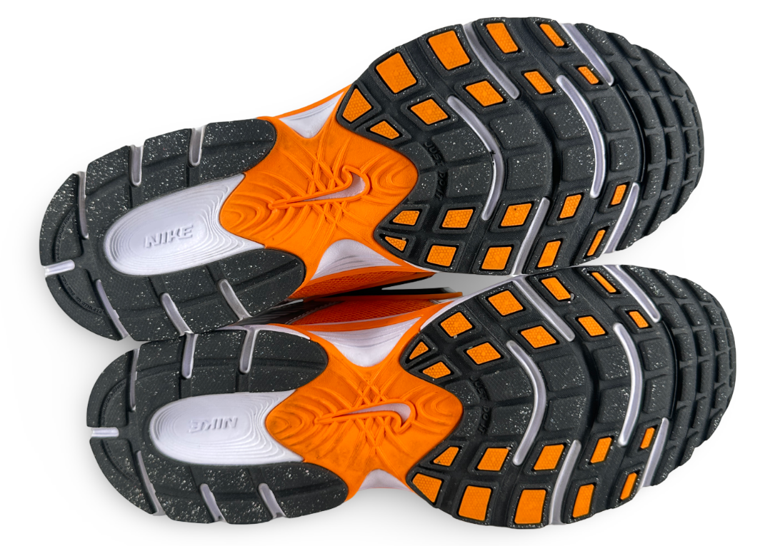 Nike V5 RNR Bright Ceramic