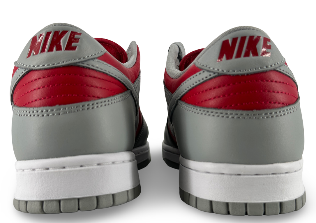Nike Dunk Low CO.JP Ultraman (2024)
