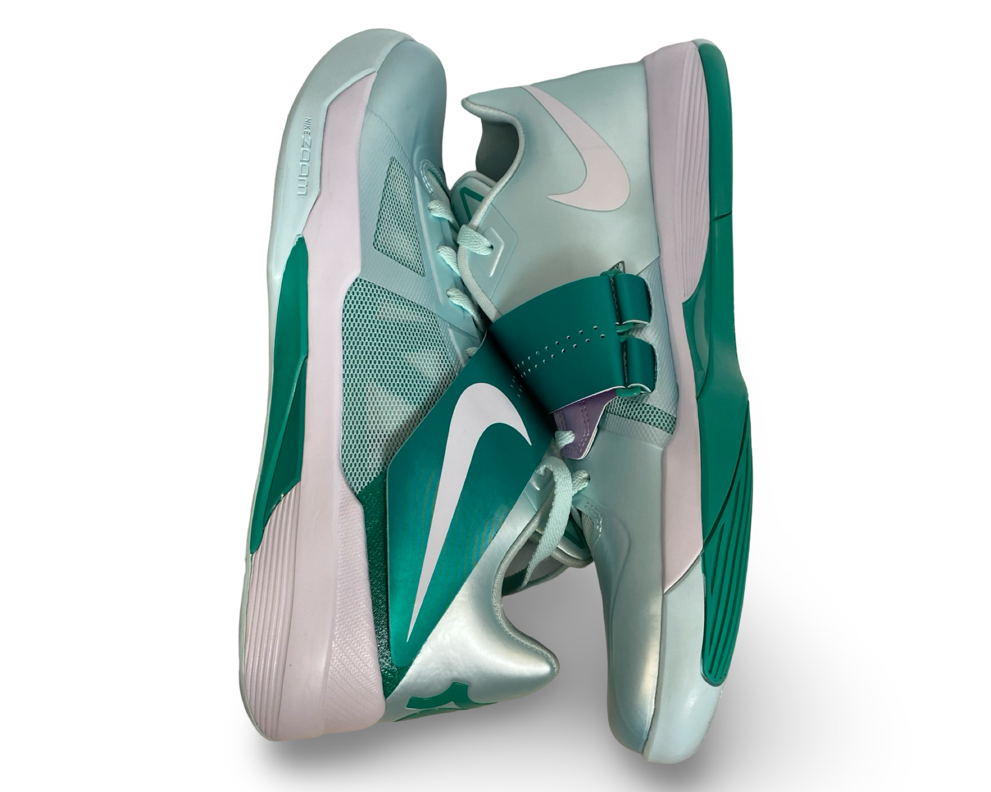 Nike KD 4 Easter (2025)