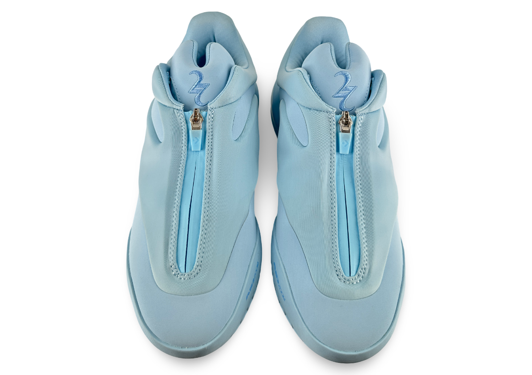 Converse SHAI 001 Masi Blue