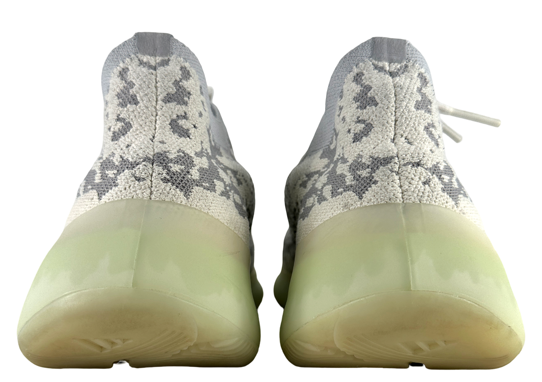 adidas Yeezy Boost 380 Alien