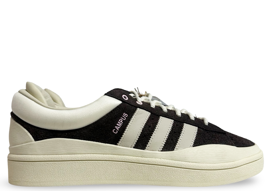 adidas Campus Bad Bunny The Last Campus