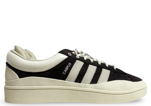 adidas Campus Bad Bunny The Last Campus