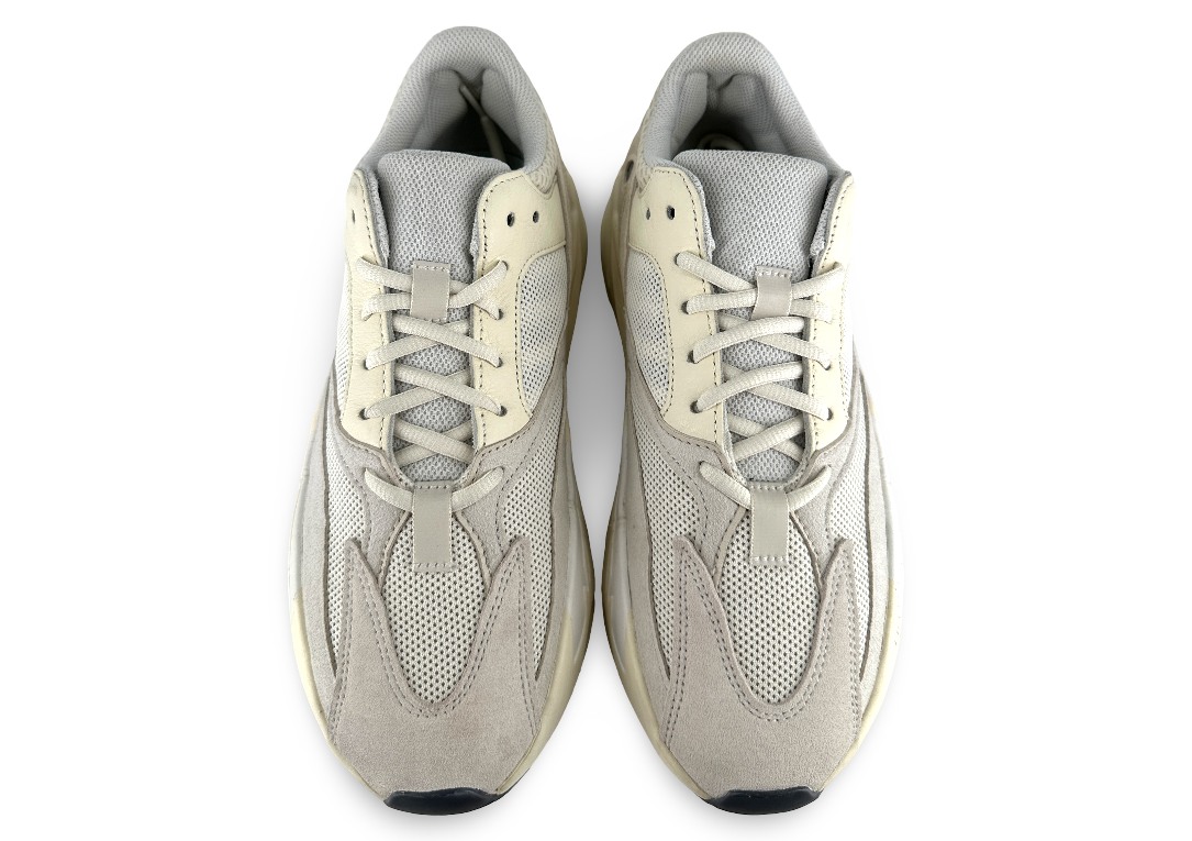 adidas Yeezy Boost 700 Analog