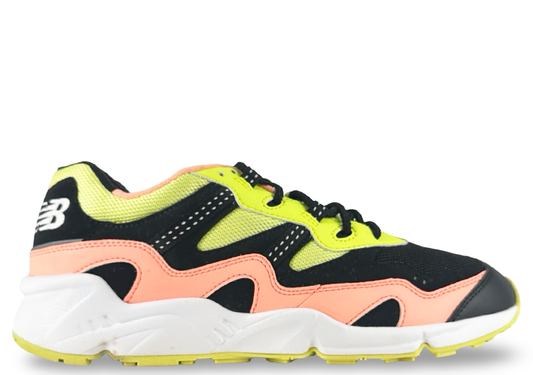 New Balance 850 Kawhi Leonard Sunrise