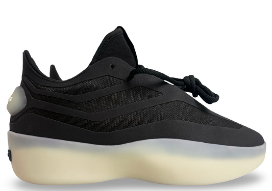adidas Fear of God Athletics II Basketball Low Night Brown