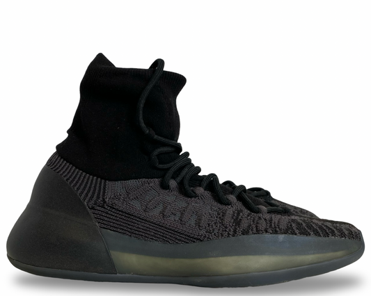 adidas Yeezy BSKTBL Knit Slate Onyx