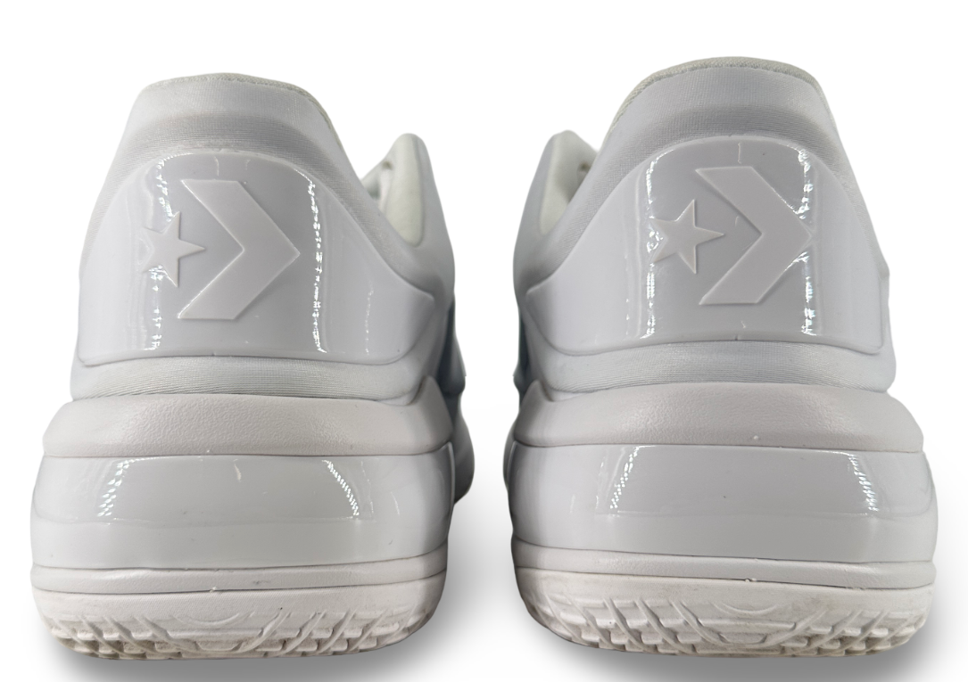 Converse SHAI 001 Clean Slate