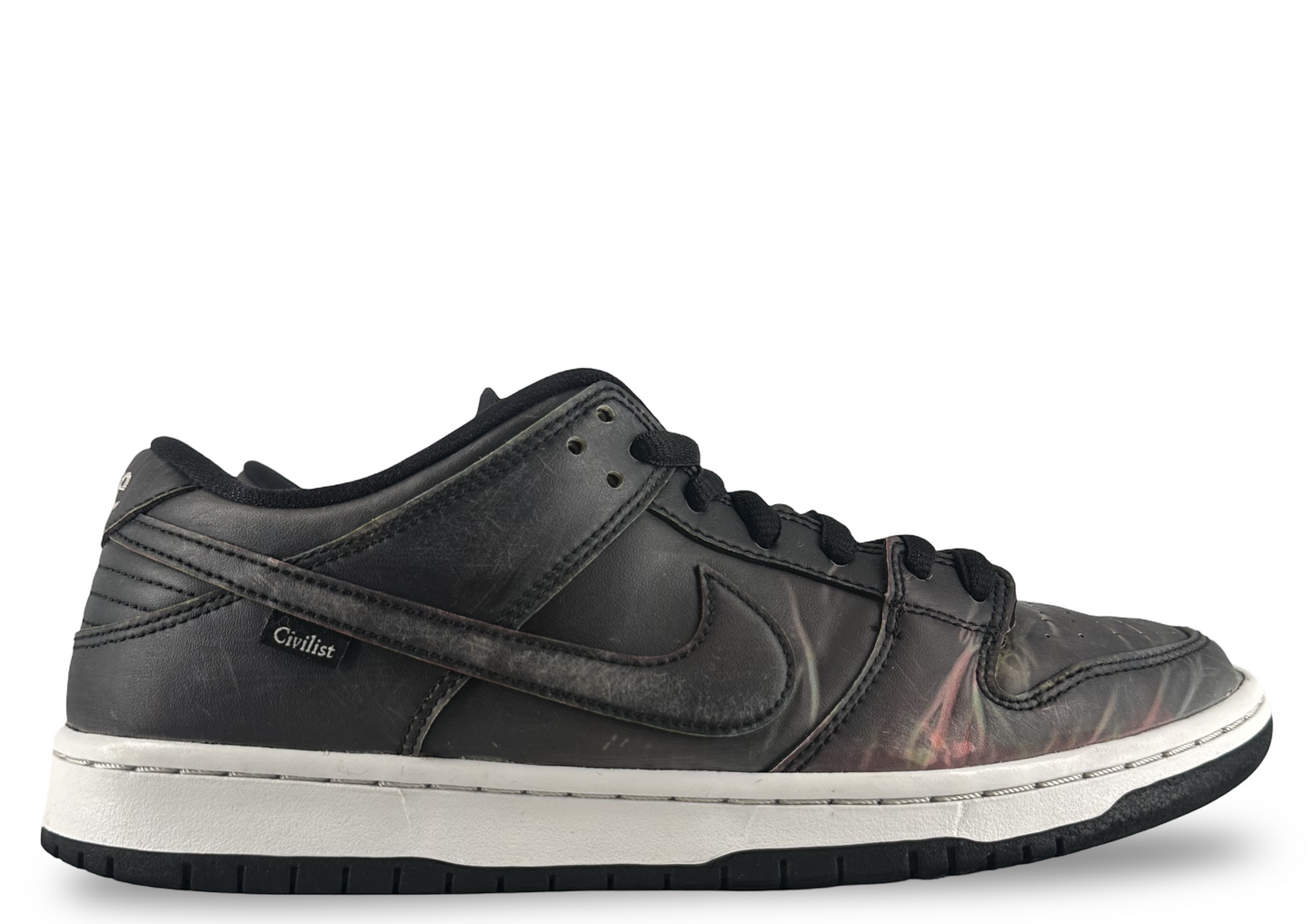 Nike SB Dunk Low Civilist