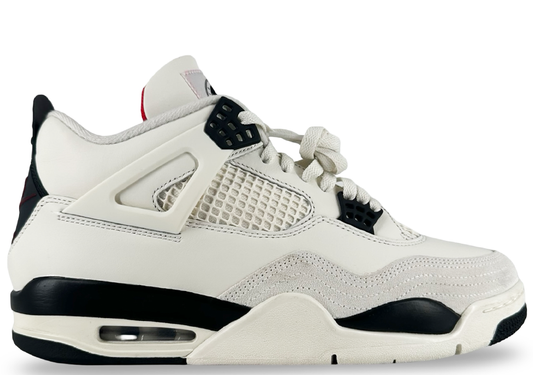 Jordan 4 Retro OG Flight Club