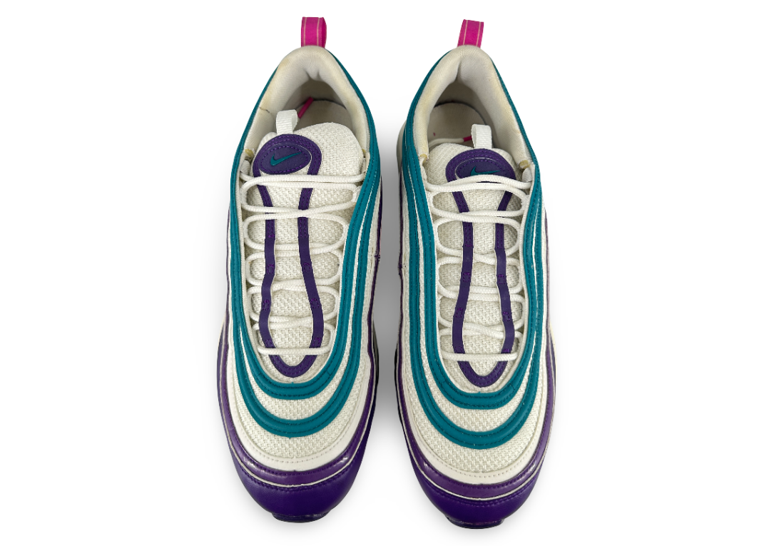 Nike Air Max 97 Easter (2020) (Women's)