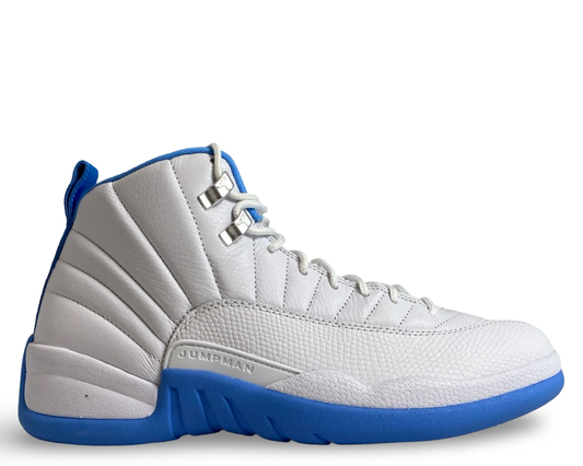 Jordan 12 Retro Melo (2025)