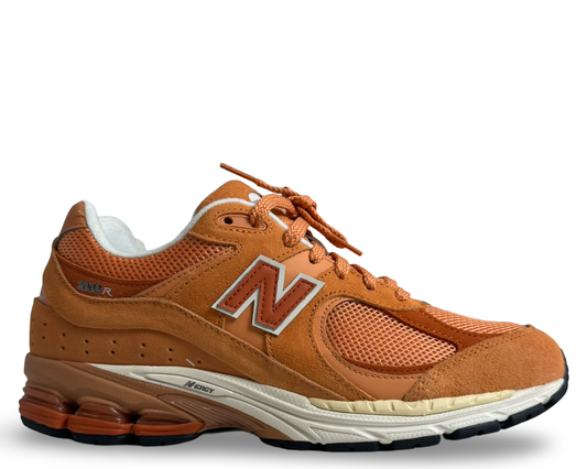 New Balance 2002R Copper