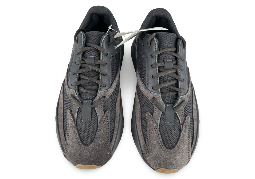 adidas Yeezy Boost 700 Utility Black